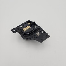 2021-2022 Fits Nissan Rogue driver side combination light LED assembly 21913A 