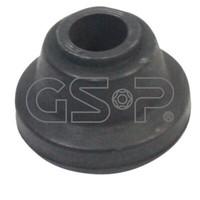 GSP Stabilisatorlager Vorne FüR Opel Agila (A) Suzuki Wagon R+ MM Ignis FH