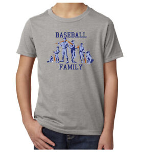 baseball graphic t shirts