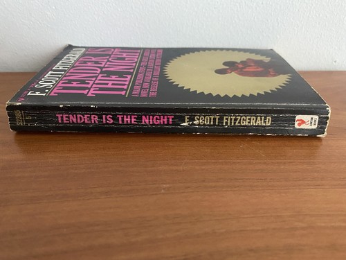 F. SCOTT FITZGERALD A Life in Letters: GREAT GATSBY 2 Biographies 5 Books - Picture 5 of 11