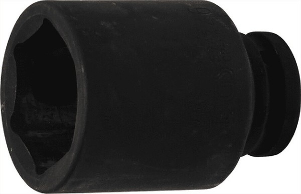 "Bgs Kraft-SteckschlüSsel-Einsatz Sechskant, Tief | 20 Mm (3/4\") | Sw 46 Mm – 574"-image