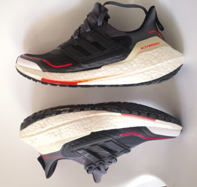 Adidas Ultraboost Cold Rdy 41 1/3