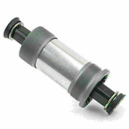 VP BC-73 Bike Square Sealed Bearing Taper BB Bottom Bracket 1.37X24T 68MM - Picture 11 of 33