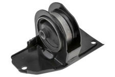 Support moteur Mitsubishi GALANT