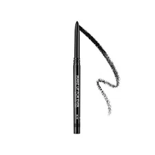 MAKE UP FOR EVER - Artist Liner - Matte Black M-10