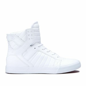 supra skytop classic
