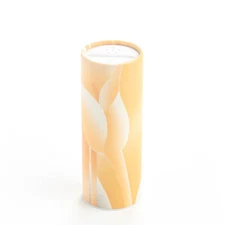 Chloe Perfumed Dusting Powder 1.75OZ Body Bath Vintage Bethco Shaker NEW