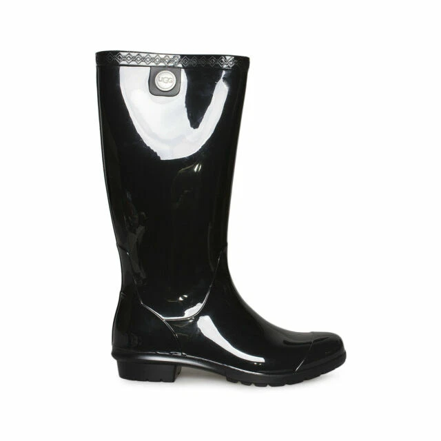 UGG Australia Rubber Upper Clothing, Shoes & Accessories for Women