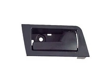 Dorman 81779 Interior Door Handle