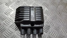 Vauxhall Corsa 1994 Ignition Coil 1103872, Genuine #261702-52