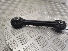Audi A4 Front Sway Bar Drop Link Stabilizer Left or Right 2016-24 B9 8K0411317D