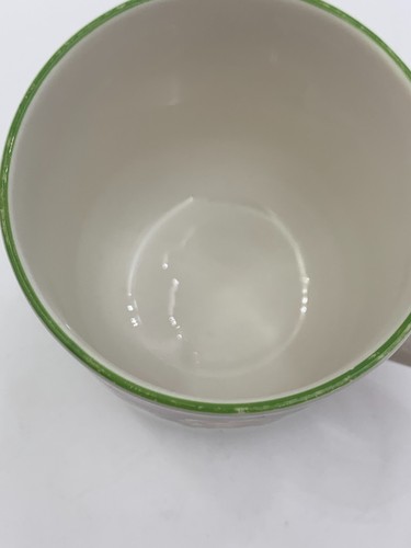 ROYAL ALBERT Old Country Roses BONE CHINA England *CUSTOMER'S CHOICE * 24-104A - Picture 154 of 416