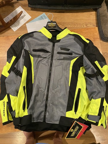 dirt bike jacket | eBay
