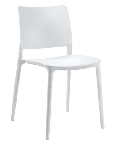 PAPATYA JOY-S STUHL - Bild 13 von 13