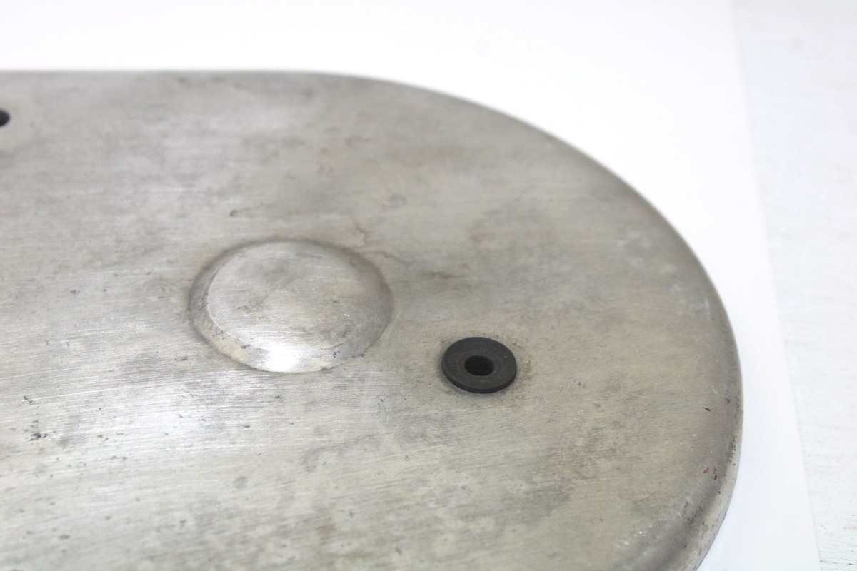 Polaris OEM Chain Case Cover 5223775 Q579 | eBay