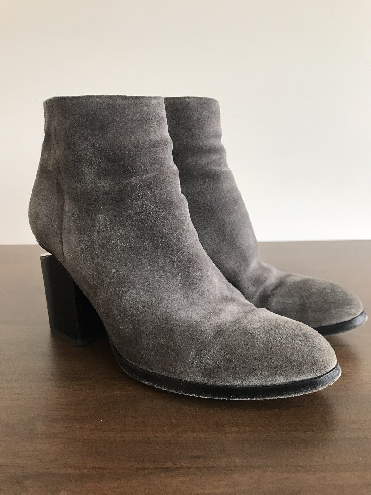 alexander wang gabi boots sale