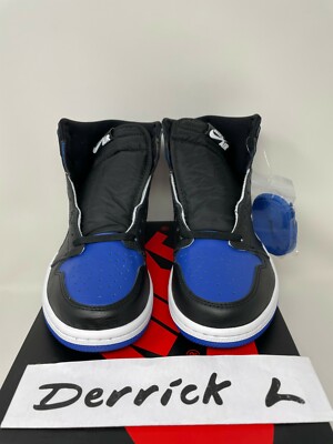 Nike Air Jordan 1 Retro High 