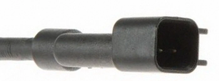 Sensor de velocidad de rueda ABS trasero izquierdo/derecho ARC1167 se adapta a: Chrysler Dodge 2001-2007 Foto 4 de 4