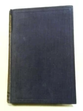 Clan Warfare in the Scottish Highlands (D.N. Mackay - 1922) (ID:58441)