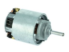 300W Hochleistungs-Gleichstrom-motor 6-12V DC, Generator (100W,200W,500W,250W)