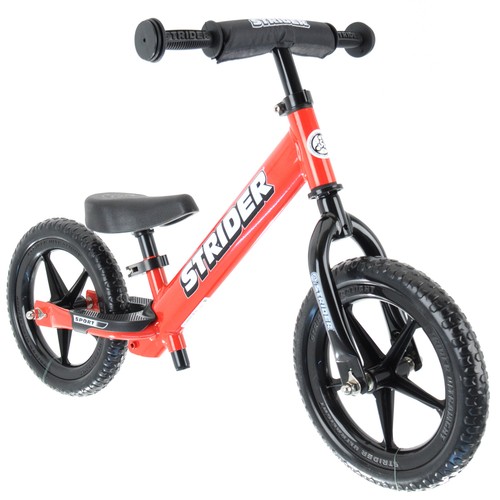 Strider Sports Strider 12 Sport Kids 