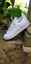 miniatura 21  - Scarpe Adidas Stan Smith UOMO/DONNA - Prezzo offerta vari colori