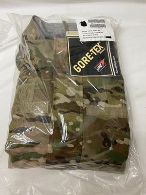 gortex ocp