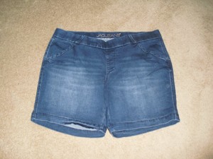 jag jean shorts classic fit