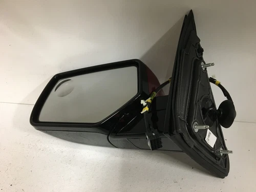 2015-2020 Chevy Suburban Tahoe GMC Yukon Left Power Heated Door Mirror OEM