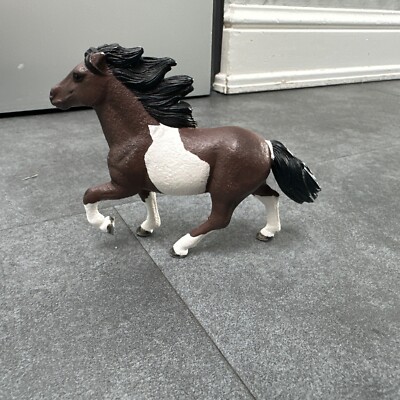Schleich Island Pony Hengst Nr. 13707 online kaufen | eBay