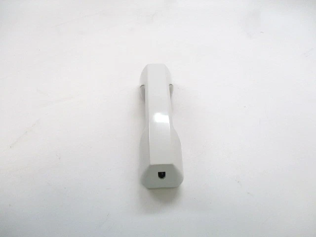 NEW Panasonic PQJX2PS409Z KX-T7000 7100/7200/7400 Phone Handsets - Image 4 of 4