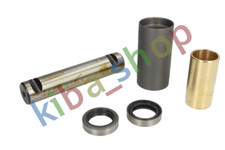 SUSPENSION SPRING PIN REPAIR KIT REAR FITS DAF 65 65 CF 75 75 CF 85 85 CF 95