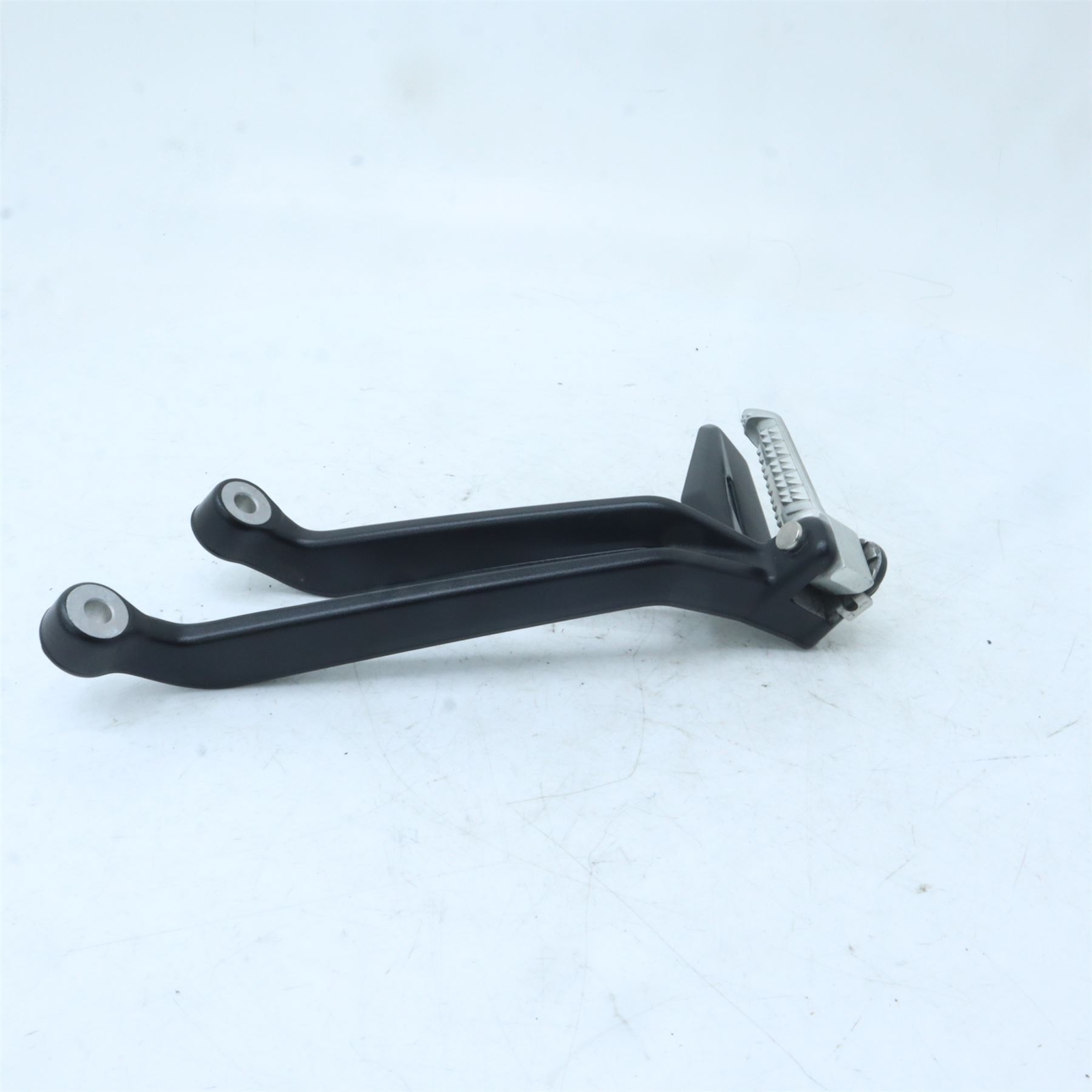 アダムエロペマドレーヌプリーツスカート