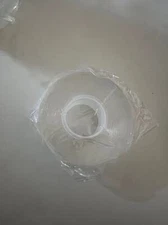 Nano Double Sided Tape Heavy Duty, Multipurpose Removable Mounting Adhesive Grip