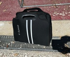 K-Summit catene da neve 245/45/20 Range Rover Evoque Dynamic