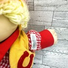 Bild 5 von 11