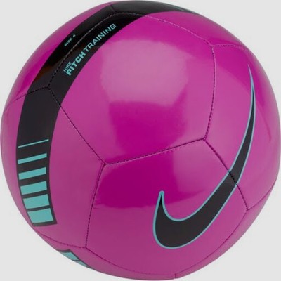 nike pitch training ball