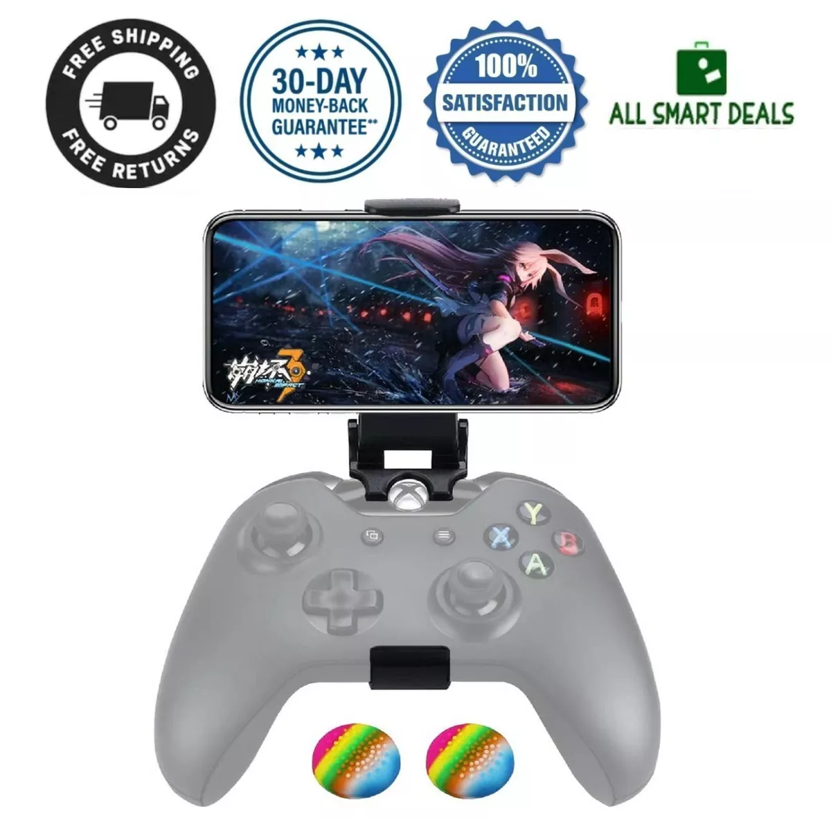 Xbox one cheap el