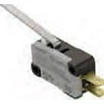 GC Electronics,35-824-BU,Snap Action Switches-10Pack