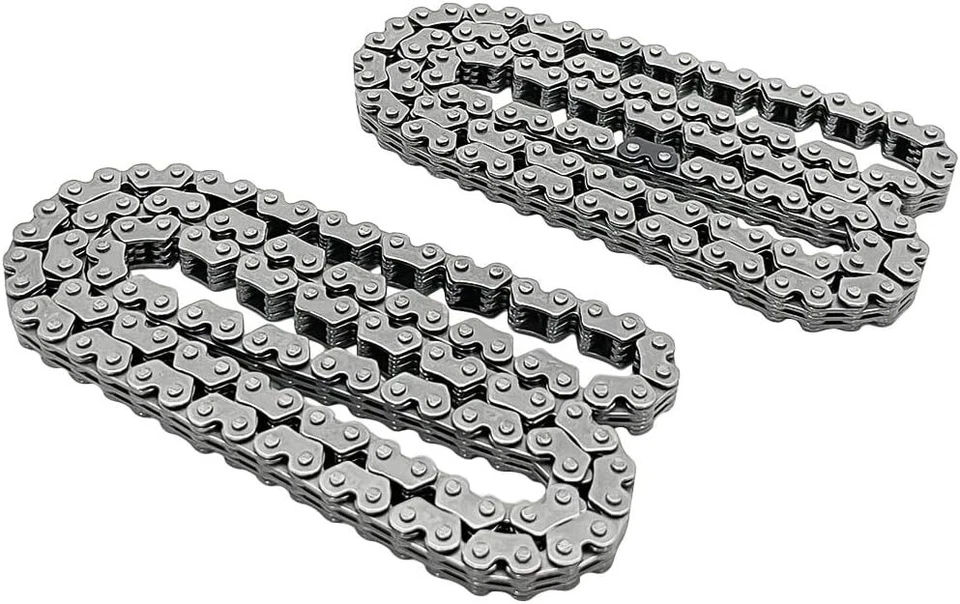 Timing Chain & Guide Tensioner Kit for Can-Am Outlander Max 500 570 650 800 850 - Image 4 of 4