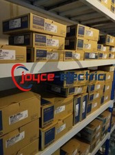 ONE NEW MITSUBISHI SERVO DRIVE MR-J4-100B-KJ