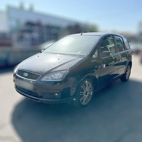 3M5117E857AF Molduras Delanteras para FORD FOCUS C-MAX (CAP)(2003) 2006 206669 - Imagen 11 de 14