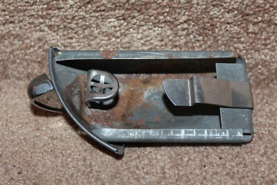 【vintage】1950's Oh! アッシュトレイ アッシュトレイ – SK OLDIES