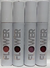 Flower Beauty Bitten Lip Stain ~ You Choose