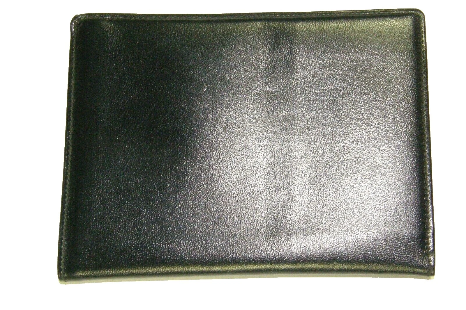 Swank Leather Wallets for Men