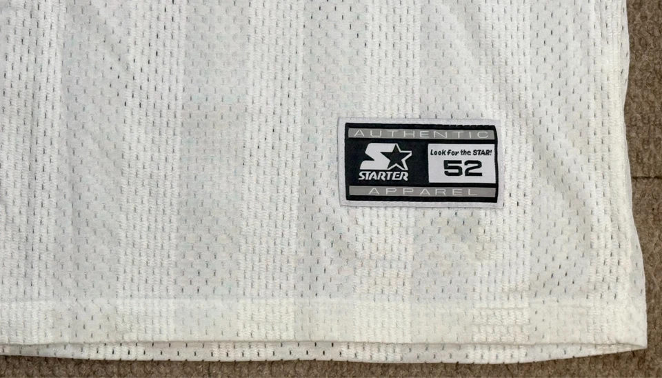 Camiseta deportiva Drew Bledsoe #11 de los New England Patriots de colección rara de la NFL talla XL Foto 3 de 4