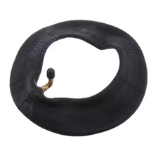 200 X 50 8'' X 2'' Tire Inner Tube For Gas & Electric