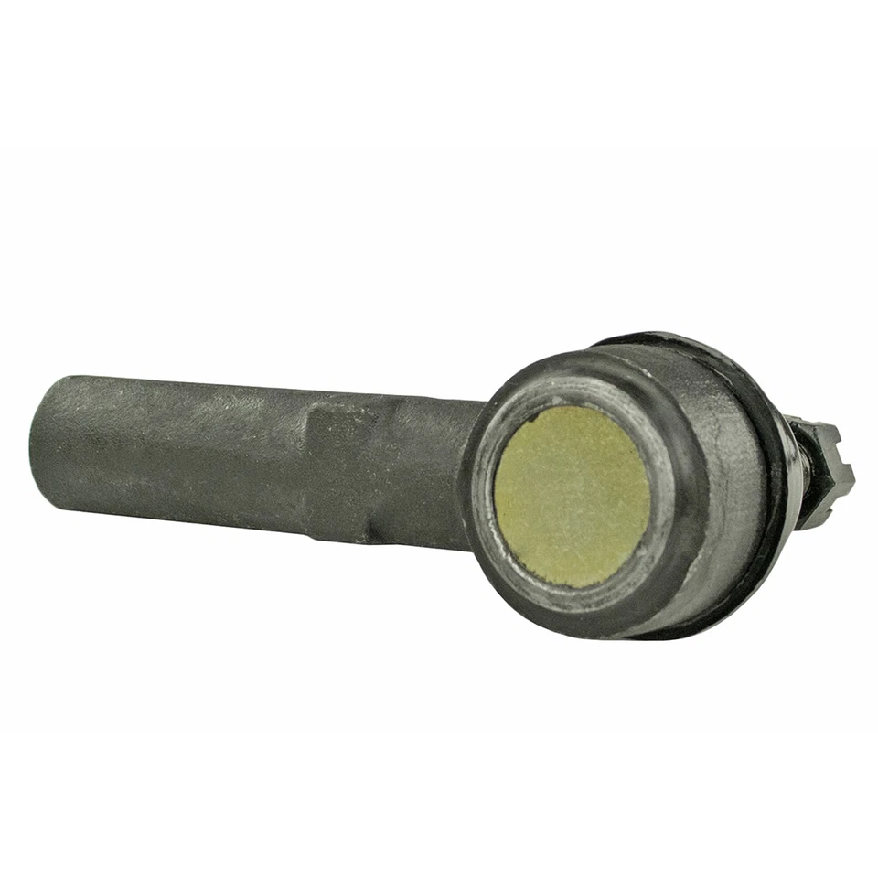 4x Extremo de barra de amarre de dirección exterior delantero interior delantero para Chevrolet Corvette 1997~2013 Foto 4 de 4