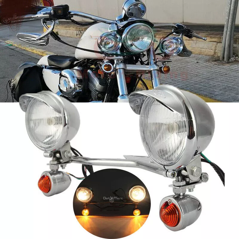 Yamaha road star midnight silverado 1700 sales