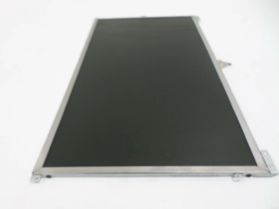 Samsung LTN140AT26 DP/N: 09DKJN 14" Pantalla LCD Mate  Foto 3 de 4